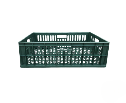 navete plastic