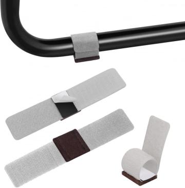 Protectii ajustabile cu velcro pentru mobilier cu sineset 3 de la Molifag Srl