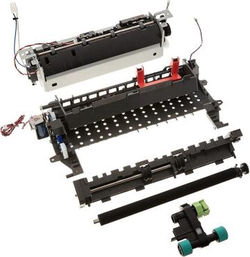 Kit mentenanta 40X9136 220V Lexmark MX310, MX410, MX510 de la Printer Service Srl