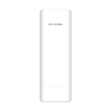 Access point IPmaX, Wi-Fi 5 867Mbps, 16dBi - max 10km de la Big IT Solutions