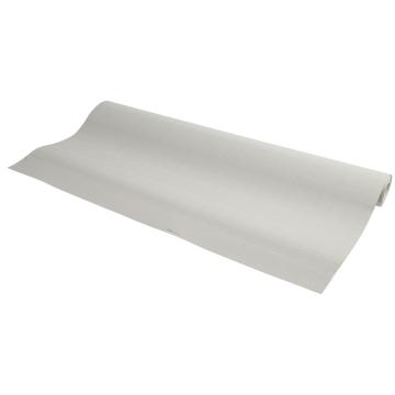Hartie reciclata flipchart Exacompta, 100x65 cm, 20 coli de la Sanito Distribution Srl