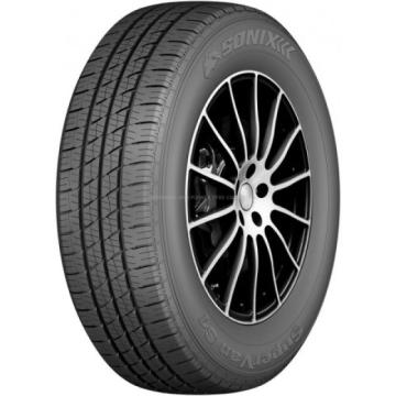 Anvelope vara Sonix 165/70 R14 C Supervan S1