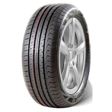 Anvelope vara Sonix 175/60 R15 Ecopro 99 de la Anvelope | Jante | Vadrexim