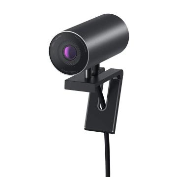 Camera web Dell 4K WB7022, Sony Starvis CMOS 8.3 MP de la Eve Nasia S.r.l