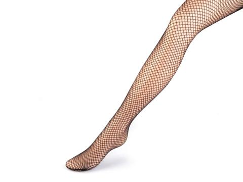 Dresuri elegante cu plasa