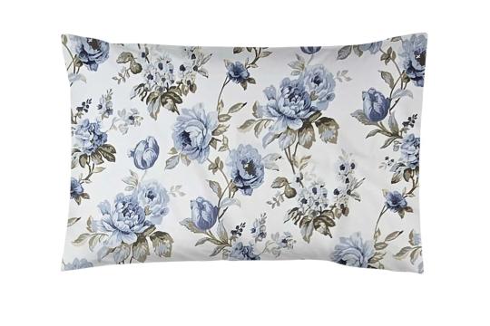 Fata de perna 50x70, 100% bumbac ranforce, 29094.34 de la Vision Craft Textile Srl