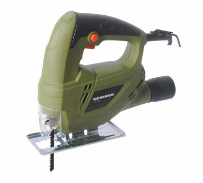 Fierastrau vertical 400W, 3000rpm