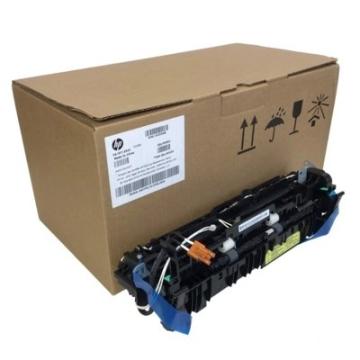Unitate cuptor JC91-01034B 126N00431 220V Samsung SCX de la Printer Service Srl