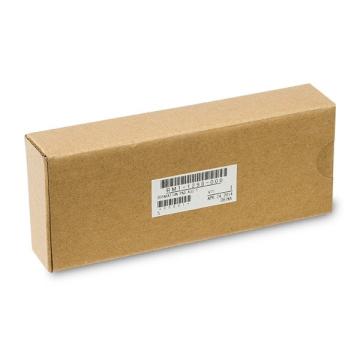 Separator pad tava 2 imprimanta HP RM1-1298-000CN, FM2-6707 de la Printer Service Srl