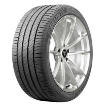 Anvelope vara Delinte 205/55 R16 DS2 de la Anvelope | Jante | Vadrexim