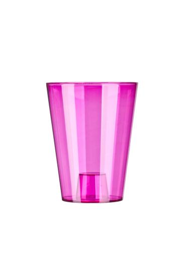 ghivece plastic