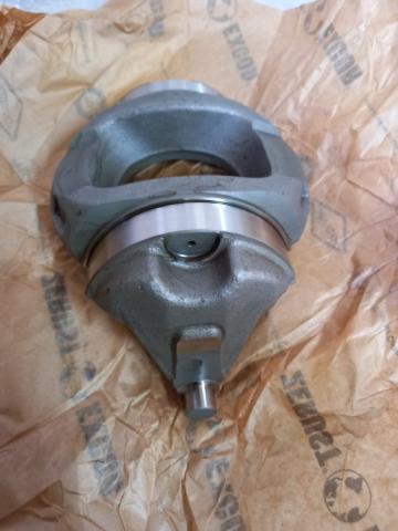 Platou oscilant Bosch Rexroth A4VG71 R909443361 de la Reparatii Pompe Hidraulice Srl