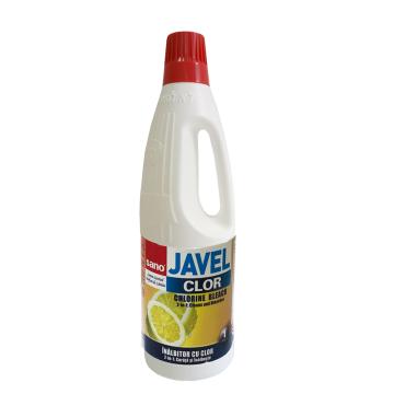Clor Sano, 1 litru de la Sanito Distribution Srl