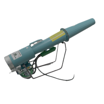 Tun pasari 120 dB de la Loredo Srl