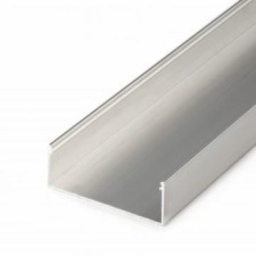Capac de protectie din aluminiu / 6m de la PDET Atlantic Distribution Srl