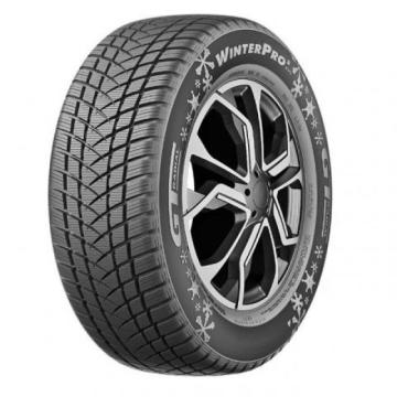 Anvelope iarna GT Radial 185/60 R15 WinterPro 2 Evo de la Anvelope | Jante | Vadrexim
