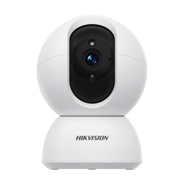 Camera Wi-Fi miniPT IP 2.0MP, lentila 4.0mm de la Big IT Solutions
