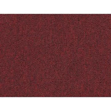 Mocheta E-Blitz Rosu 012 Dimensiune 2.25 m x 4 m de la Sanito Distribution Srl