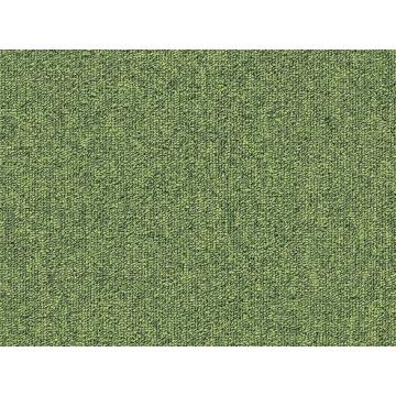 Mocheta E-Blitz Verde 021