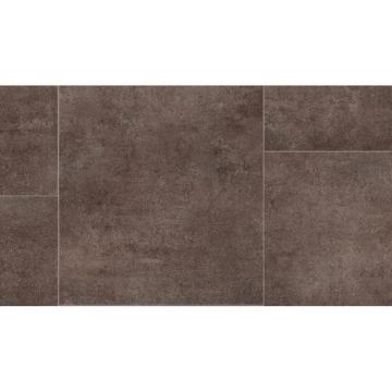 Pardoseala PVC Classic 40 Antia Black 2m 5620011 de la Sanito Distribution Srl