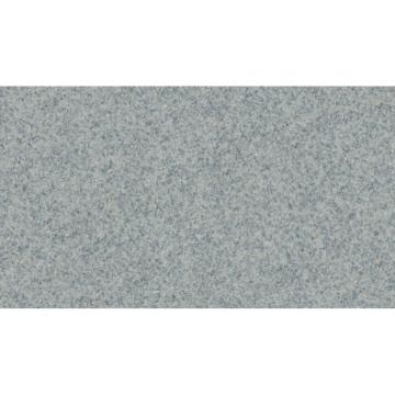Pardoseala PVC Classic 40 Moda gri 4m 5708004 de la Sanito Distribution Srl
