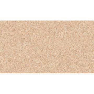 Pardoseala PVC Classic 40 Moda rosu bej 4m 5708008 de la Sanito Distribution Srl
