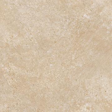 Pardoseala PVC Classic 40 Rock gri 4m 5620026 de la Sanito Distribution Srl