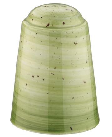 Pipernita din portelan Bonna Theraphy (ATH BNC 01BB) de la Kalina Textile SRL