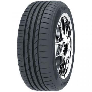Anvelope vara Westlake 245/45 R17 Z107 de la Anvelope | Jante | Vadrexim