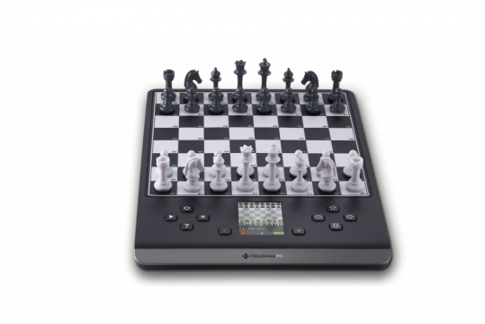 Computer de sah ChessGenius Pro 2024