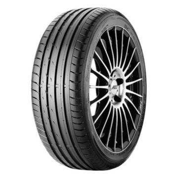 Anvelope vara Nankang 225/45 R17 AS 2 +