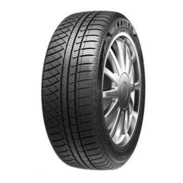 Anvelope all season Sailun 195/55 R15 Atrezzo 4Seasons de la Anvelope | Jante | Vadrexim