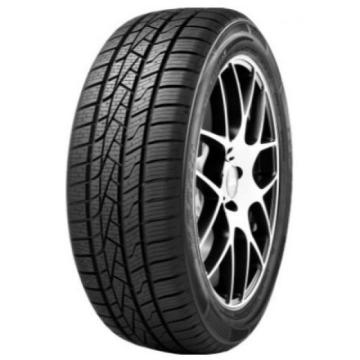 Anvelope all season Tyfoon 175/70 R14 all season 5 de la Anvelope | Jante | Vadrexim