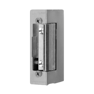 Yala electromagnetica de toc, consum redus, fail safe de la Big IT Solutions