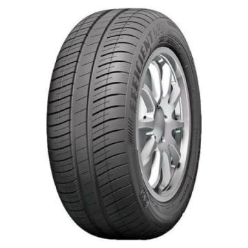 Anvelope vara Goodyear 175/70 R14 Efficientgrip Compact de la Anvelope | Jante | Vadrexim