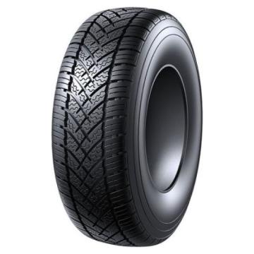 Anvelope all season Kingnate 215/65 R16 C Tutti Tro de la Anvelope | Jante | Vadrexim
