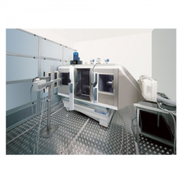 Calorimetre
