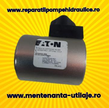 Bobina electronica 6034440-002 MCSC024DGE00