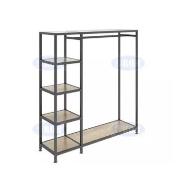 Stender Flex 77