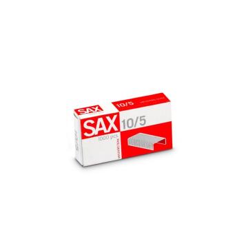 Capse Sax 10 de la Sanito Distribution Srl