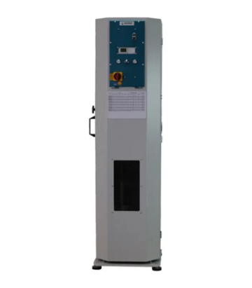 Compactor universal 100/150/250mm, Infratest de la Aparatura De Laborator - Sartorom