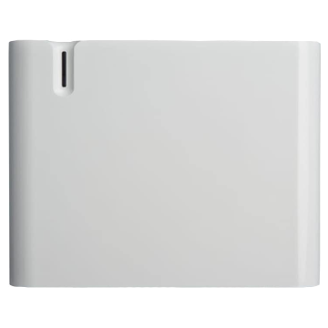 Cutie transparenta pentru montare module din seria ML de la Big IT Solutions