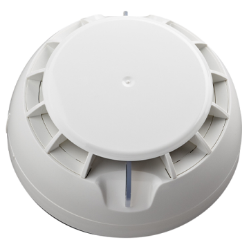 Detector cu rata crestere temperatura clasa A1 R