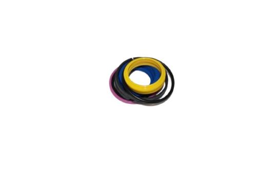 Garnituri cilindru punte Case -  85805990 de la Piese Buldo