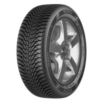 Anvelope all season Motrio 195/55 R16 Fairway AS de la Anvelope | Jante | Vadrexim