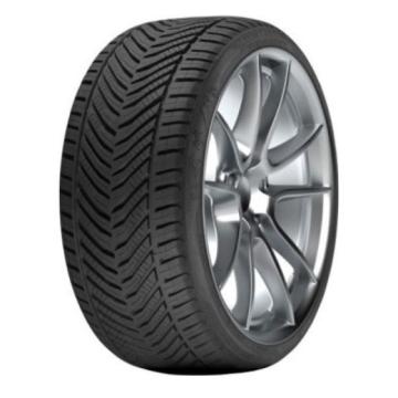 Anvelope all season Orium 155/80 R13 all season de la Anvelope | Jante | Vadrexim