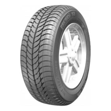Anvelope iarna Sava 185/65 R15 Eskimo S3+ de la Anvelope | Jante | Vadrexim