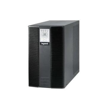 UPS Legrand Keor LP FR On-Line dubla conversie 3000VA 2700W