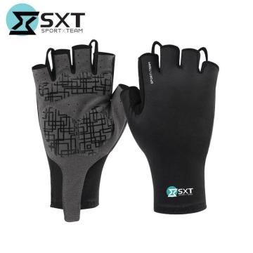 Manusi Pro Cycling Aero 719322 Negru XL de la Eve Nasia S.r.l