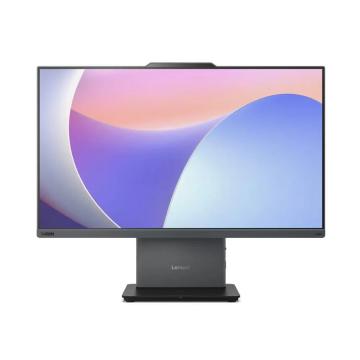 Sistem All-in-One Lenovo ThinkCentre neo 50a 24 Gen 5 AIO de la Eve Nasia S.r.l